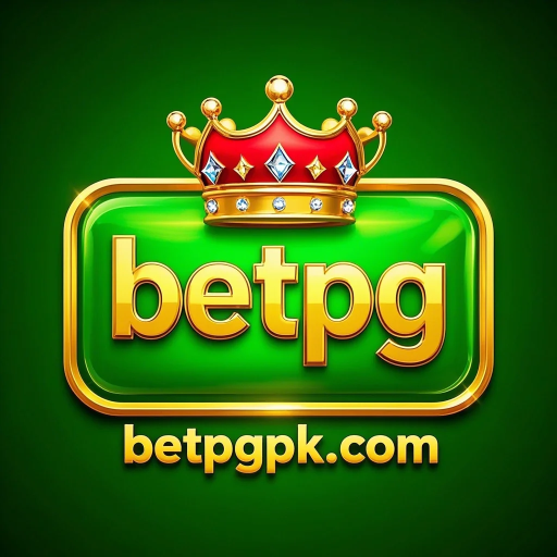 betpg