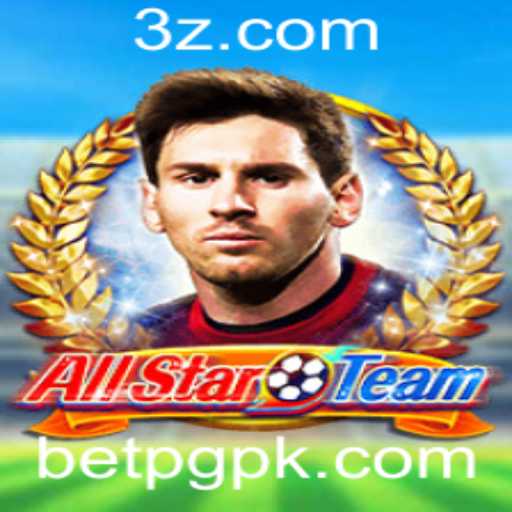 Explorando o Mundo Emocionante de AllStarTeam com Betpg