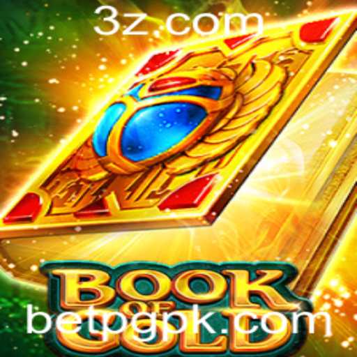 Explorando o Fascinante Mundo do Jogo BookofGold
