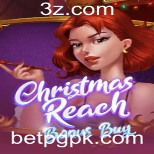 Explorando a Magia do ChristmasReachBonusBuy