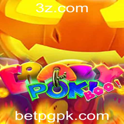 Desvendando CrazyPokiBoo: Um Jogo Inovador em 2023