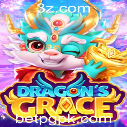DragonsGrace: Um Mergulho no Mundo Fascinante do Jogo