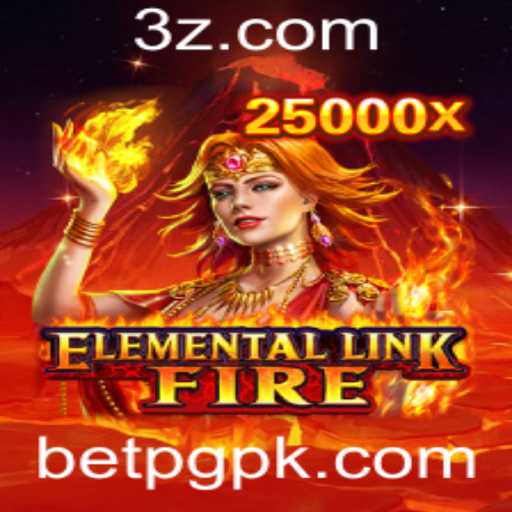 Explorando o Universo Cativante de ElementalLinkFire