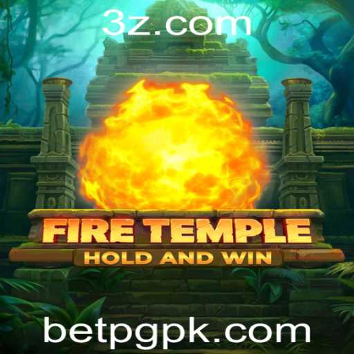 Desvendando FireTemple: Um Mergulho Profundo no Jogo do Momento