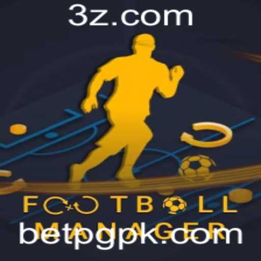 FootballManager: Dominando o Jogo de Estratégia e Gerenciamento no Futebol