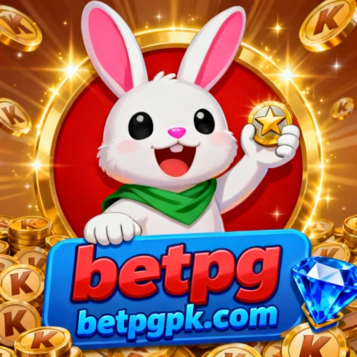 betpg