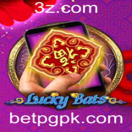 Explorando LuckyBatsM: Inovações e Regras do Jogo