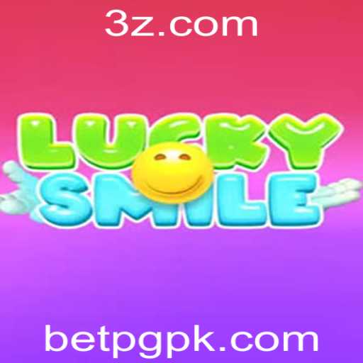Descubra o Universo do Jogo LuckySmile e Como Se Tornar um Mestre em betpg