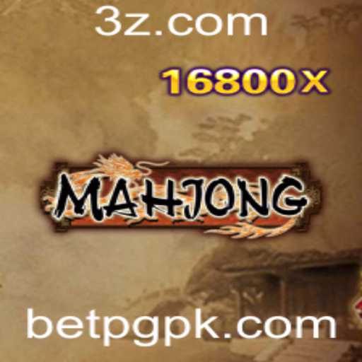 Explorando o Fascinante Mundo do Mahjong com o Empolgante Betpg