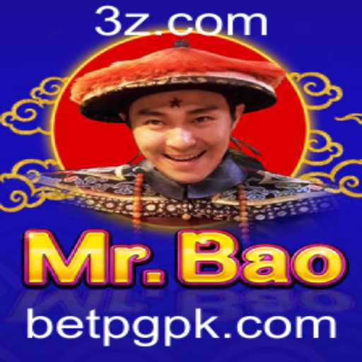 Descubrindo o Mundo de MrBao: Um Jogo Inovador em 2023
