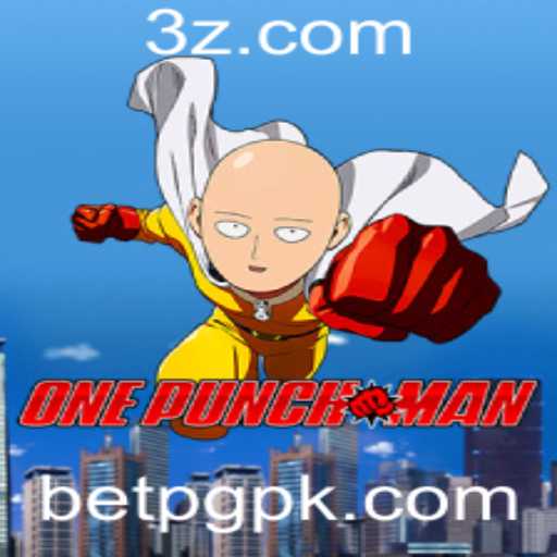 O Mundo de OnePunchMan: Explorando o Jogo de Ação Inspirado em Heróis
