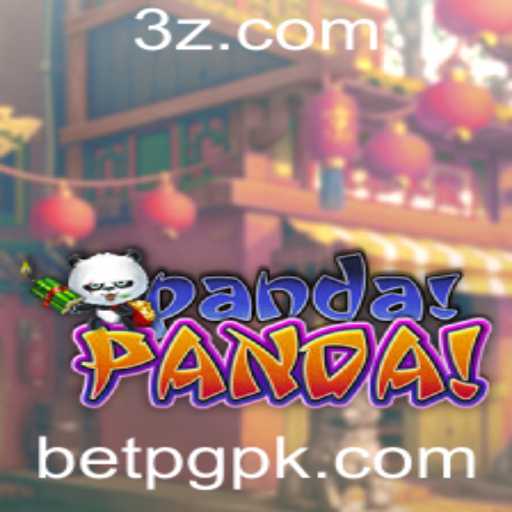 Explorando o Fascinante Mundo de PandaPanda: Um Mergulho na Emoção de betpg
