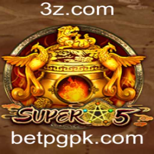 Explorando o Mundo Empolgante de Super5: Regras e Inovações do Jogo Betpg