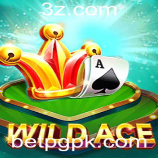 Explorando o Fascinante Mundo de WildAce: Um Jogo de Estratégia e Aventura