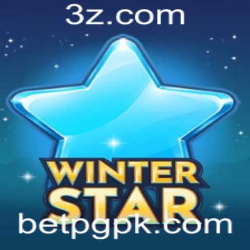 Explorando o Fascinante Mundo de WinterStar: Um Guia Completo para Jogadores de Betpg