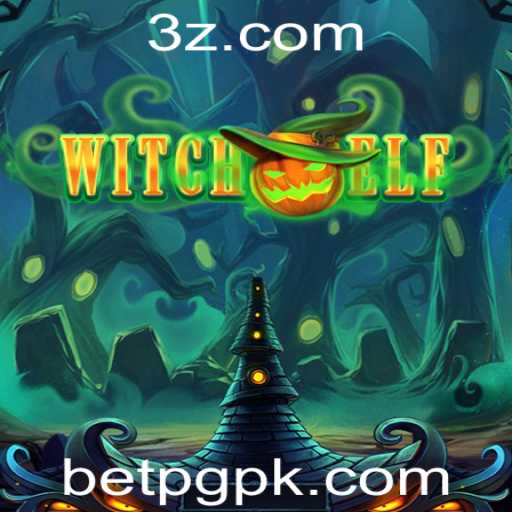 WitchElf: Explorando o Universo Mágico do Novo Jogo de Aventura