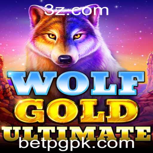 Descubra o Fascinante Mundo de WolfGoldUltimate e betpg