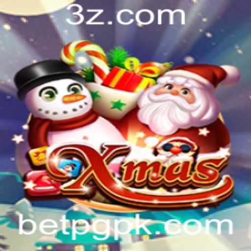 Explorando o Universo do Jogo 'Xmas' com a Plataforma 'Betpg'