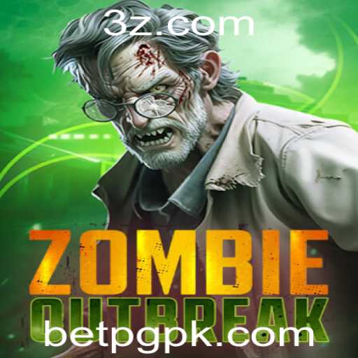 Descubra o Mundo Empolgante de ZombieOutbreak: Um Jogo de Estratégia e Aventura